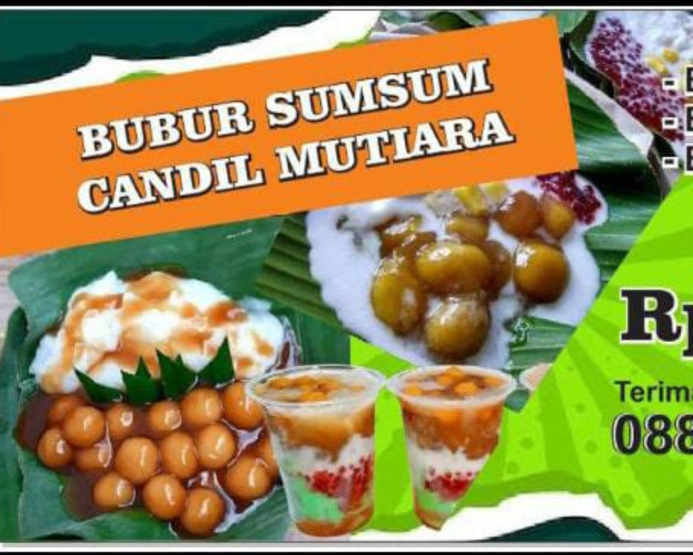 Desain tanpa judul