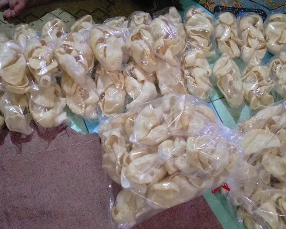 UMKM BENER (15)