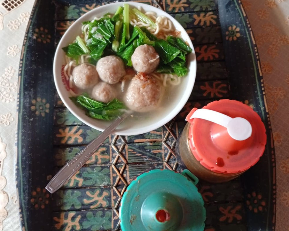 UMKM BENER (22)