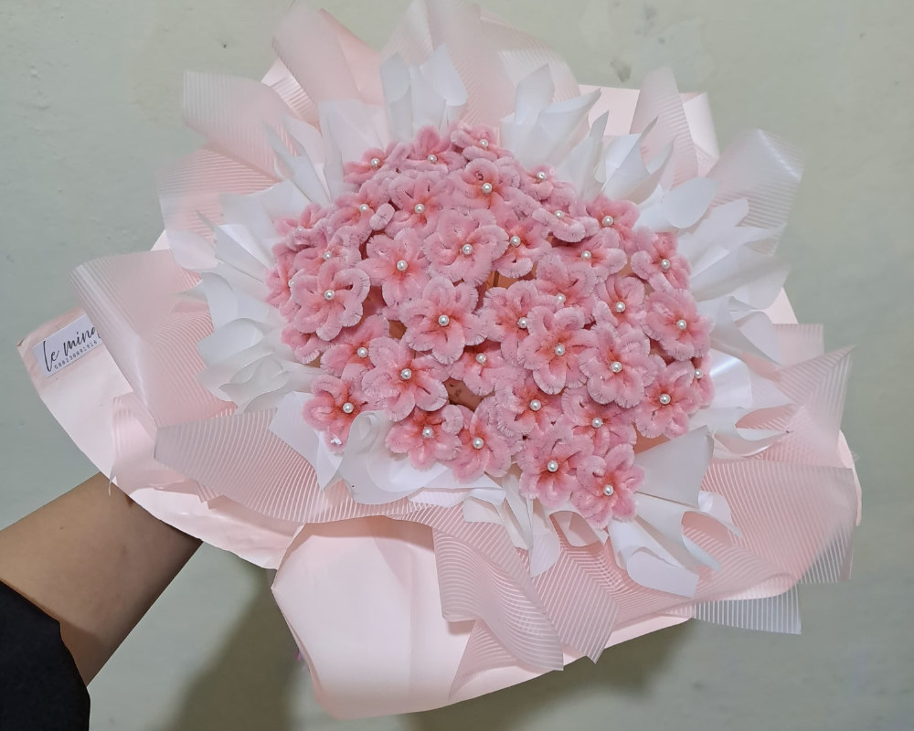 UMKM CUKIL (11)
