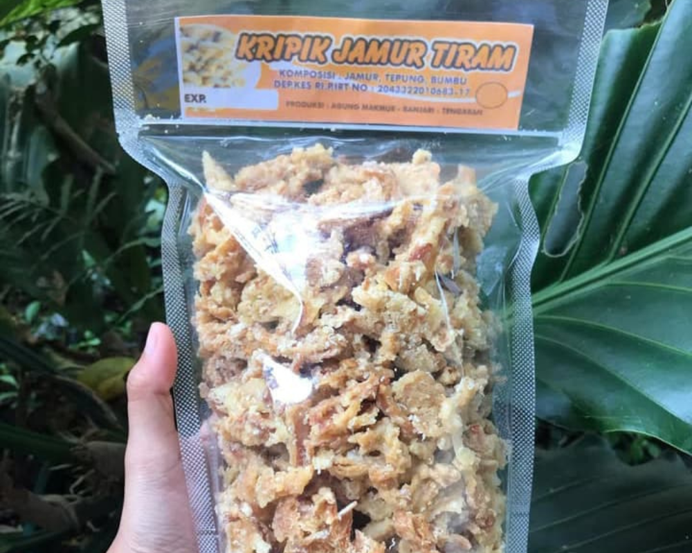 UMKM CUKIL (13)