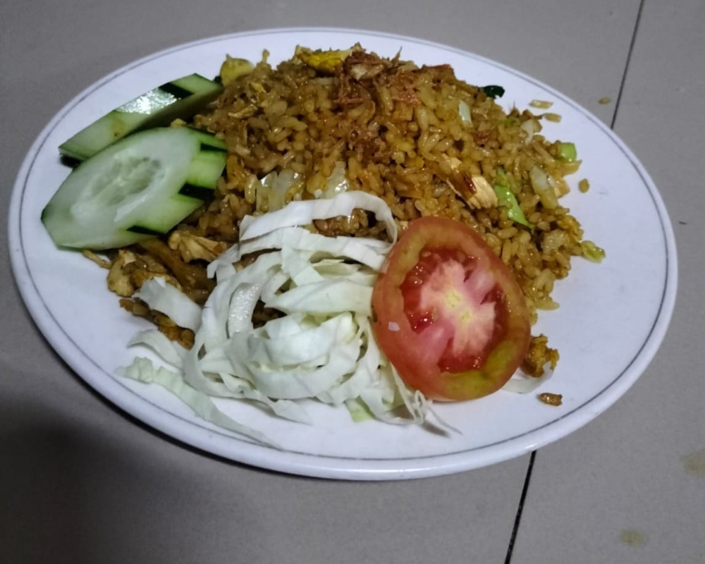 UMKM CUKIL (5)