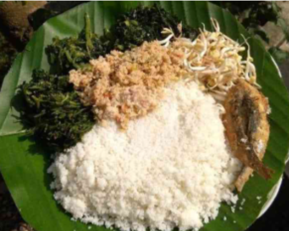 UMKM KARANGDUREN (16)