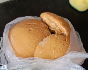 GULA JAWA