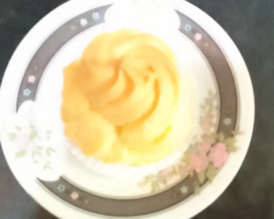 DENNY BAKERY